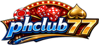 phclub77